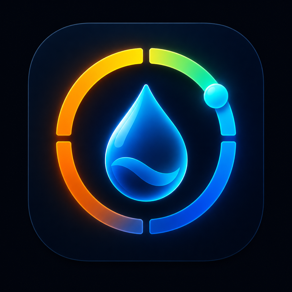 PoolSense: AI Pool Water Expert
